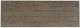 Jofran Inc. Westvale Brown Sofa Table-3