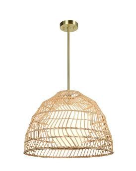 Renwil® Palm Natural Pendant Lighting-3