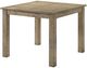 Coaster® Cardova 5-Piece Vineyard Oak Counter Height Dining Table Set-3