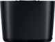 Jura® Black Cup Warmer S -0