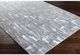 Surya Avshar Multi-Colored 5'x8' Area Rug-4