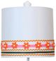 Stylecraf Juvenile Who Table Lamp-1