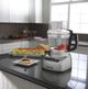 KitchenAid® Contour Silver 11-Cup Food Processor-4