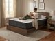 Genesis Firm Queen Mattress-3
