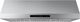 Samsung 36" Stainless Steel Under Cabinet Wall Hood-0