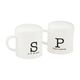 Salt & Pepper Set-0