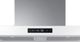 Samsung Bespoke 30" Clean White Wall Mounted Range Hood-2