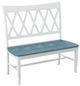 John Thomas Furniture® Customizable Select Bench-3