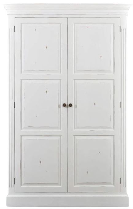 Bramble Customizable Sonoma Cupboard-2
