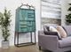 Moe's Home Collection Layered Gray Wall Decor-5
