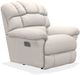 La-Z-Boy® Randell Hemp Power Wall Recliner-1