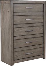 Graystone 