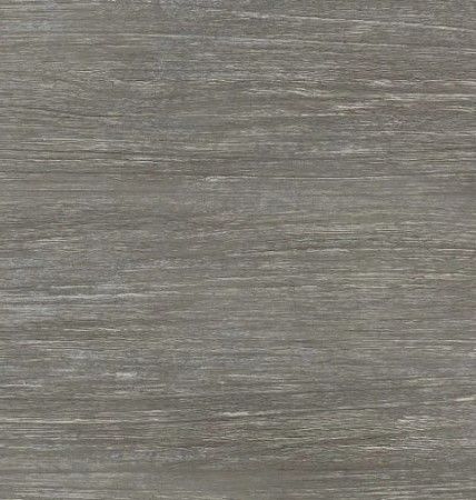 Bernhardt Foundations Light Shale Queen Panel Bed-3