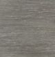 Bernhardt Foundations Light Shale Queen Panel Bed-3