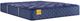 Sealy® Golden Elegance Remmington 14.5" Innerspring Soft Tight Top Full Mattress-0