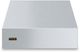 Viking® 5 Series 30" Stainless Steel Under Cabinet Range Hood-0