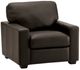 Palliser® Furniture Customizable Westend Chair-0