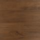 Dovetail Furniture Arturo Brown Dining Table-3