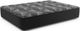 Diamond Mattress­­® Rock 2.0 Innerspring 12" Innerspring Extra Firm Tight Top Twin Mattress-2