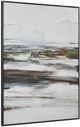 Renwil® Everren Danae Wall Art-2