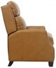 BarcaLounger® Nixon Shoreham-Ponytail Manual Recliner-3