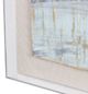Crestview Collection Hanson 2 Wall Art-2