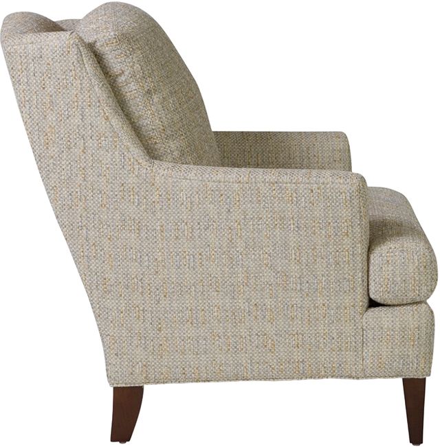 Huntington House Customizable 7269 Accent Chair-2