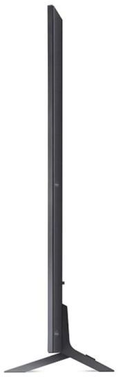 LG QNED85UQA Series 75" 4K Ultra HD MiniLED Smart TV-2