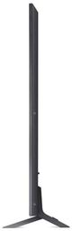 LG QNED85UQA Series 75" 4K Ultra HD MiniLED Smart TV-2