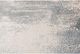 Feizy Azure Gray-Blue 5' x 8' Rug-1