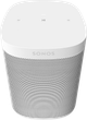 Sonos One SL White Speaker-0
