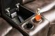 Furniture of America® Barclay 2-Piece Dark Brown Power Reclining Sofa Set-3