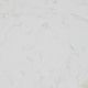 Olliix by Martha Stewart Elora White/Black Coffee Table-1