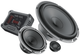 Hertz Mille MPK 163.3 PRO Car Audio Speakers System-0