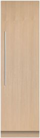 Fisher & Paykel 12.4 Cu. Ft. Panel Ready Column Refrigerator-0