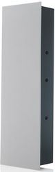 JBL Synthesis® SCL-2 In-Wall Loudspeaker-Matte Black-3