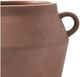 Renwil® Ravello Brown with Speckled Vase-1