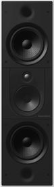 Bowers & Wilkins CWM8.3 D In-Wall Speaker (Each)-0