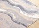 Kalora Interiors Emory 5'x8' Style 1 Area Rug-5