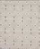 Karastan® Sirocco Tipaza Black/White 9' x 12' Area Rug-0