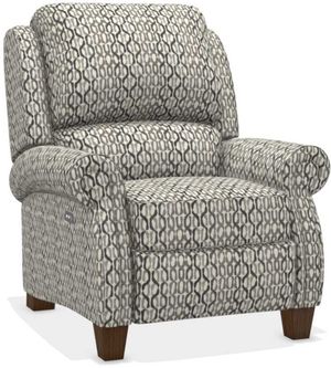 Click to view more images of the product.