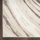 Nourison Home™ Sustainable Trends 5'x7' Style 5 Area Rug-2