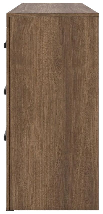 Signature Design by Ashley® Broachmyn Auburn Dresser-3