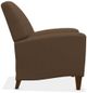 La-Z-Boy® Scarlett Canyon High Leg Reclining Chair-2