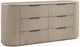 ACME Furniture Leanna Light Oak Dresser-0