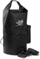 Big Green Egg® Charcoal Storage Bag-0