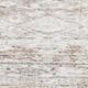 Dalyn™ Rug Company Rhodes Taupe 5'x8' Style 6 Area Rug-3
