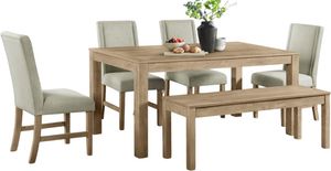 Click to view more images of the product.