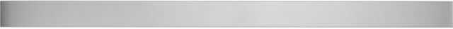 Monogram® 72" Stainless Steel Toe Kick-0