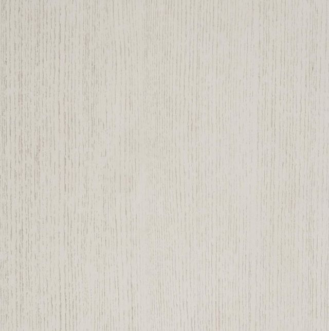 Bernards Trilogy Vanilla Accent Cocktail Table with Beige Base-2